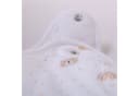 Baby Best Babyschlafsack Little Friends Baby-Schlafsack 70cm Bild 5