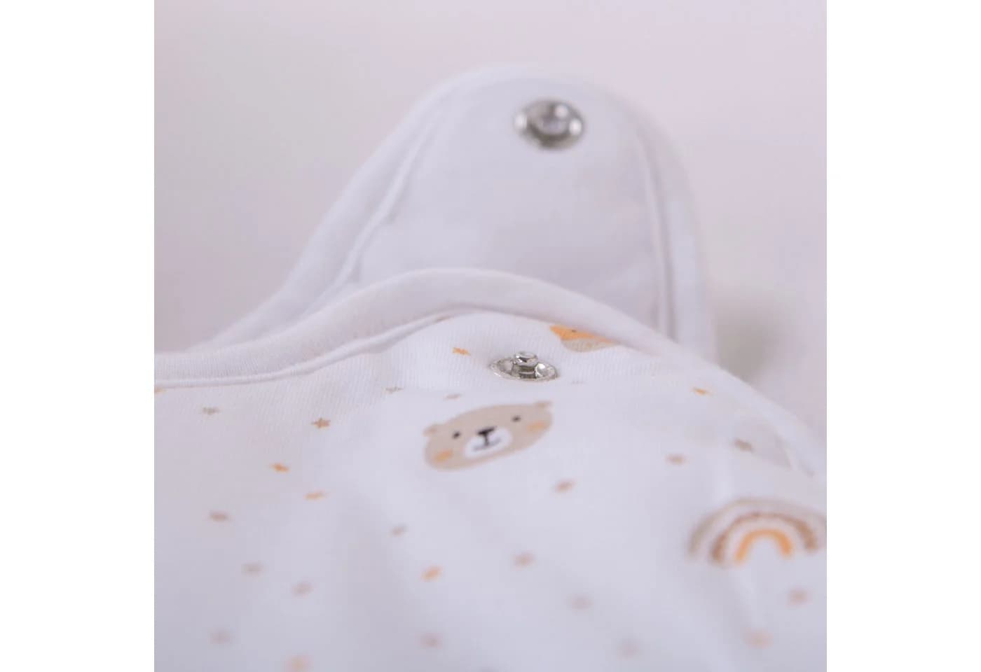 Baby Best Babyschlafsack Little Friends Baby-Schlafsack 70cm - Bild 5
