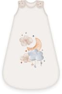 Baby Best Babyschlafsack Moon and Stars 90cm Bild 1