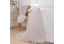 Baby Best Babyschlafsack Moon and Stars 90cm Bild 4