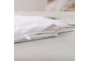 Baby Best Babyschlafsack Moon and Stars 90cm Bild 5