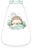 Baby Best Babyschlafsack Kleiner Igel Baby-Schlafsack 70cm Bild 1