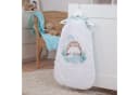 Baby Best Babyschlafsack Kleiner Igel Baby-Schlafsack 70cm Bild 3