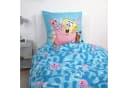Sponge Bob Bettwäsche Bunt Wendebettwäsche Renforcé Bild 5