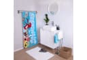 Herding Badetuch SpongeBob Velour 100% Baumwolle Bild 3