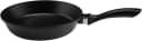 ELO Alucast Bratpfanne schwarz Induktion 28cm Bild 1