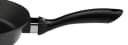ELO Alucast Bratpfanne schwarz Induktion 28cm Bild 5
