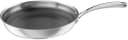ELO PREMIUM Bratpfanne Relief Evolution 24cm Induktion Bild 4