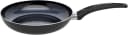 ELO Basic Pfannen-Set Prima Cucina 3 teilig Schwarz Induktion Bild 4
