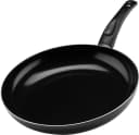 ELO Basic Pfannen-Set Prima Cucina 3 teilig Schwarz Induktion Bild 5