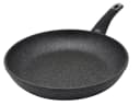 Elo Pfannen-Set Granit Evolution 2-tlg. Aluminium Schwarz Induktion Bild 5