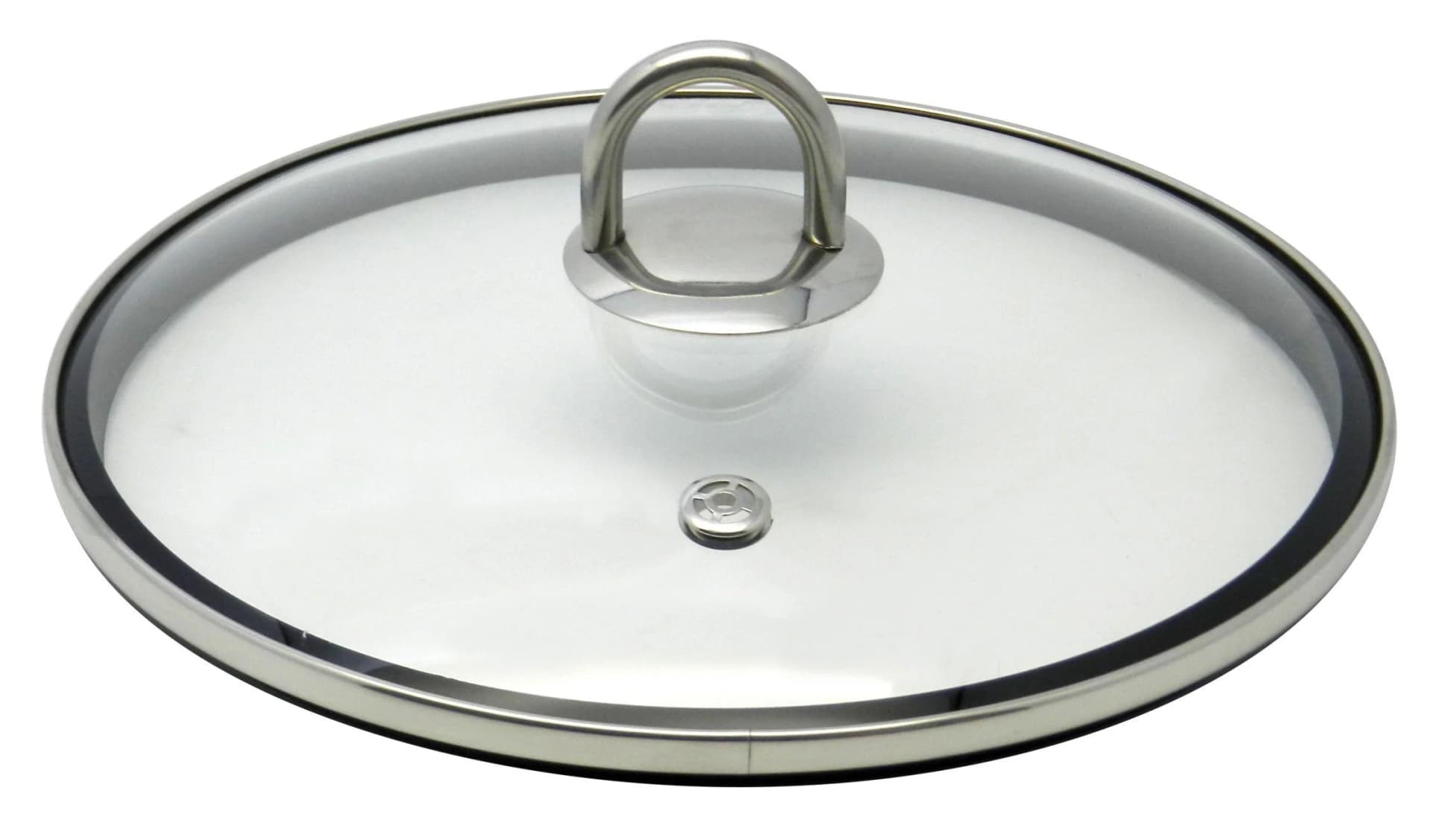 ELO Glasdeckel PROTECTION
