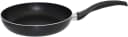 Pfannen-Set ELO Ducto 2-teilig schwarz Induktion Bild 5