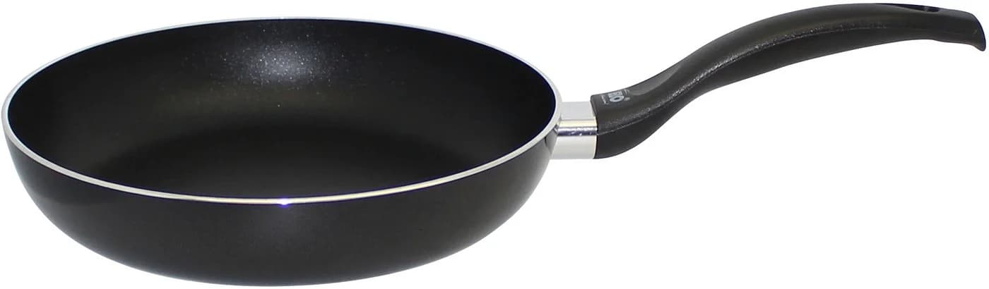 Pfannen-Set ELO Ducto 2-teilig schwarz Induktion - Bild 5