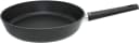 ELO Bratpfanne Smart Wave Schwarz 28cm Antihaft Bild 1