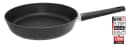 ELO Bratpfanne Smart Wave Schwarz 28cm Antihaft Bild 2