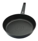 ELO Bratpfanne Smart Wave Schwarz 28cm Antihaft Bild 4