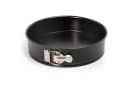 Kaiser Springform Classic 30 cm Stahl Antihaft Bild 2