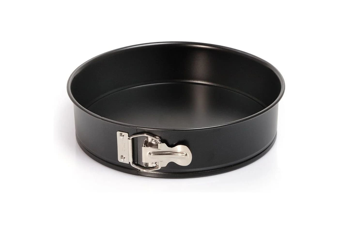 Kaiser Springform Classic 30 cm Stahl Antihaft - Bild 2