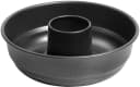 Backform KAISER Classic 26cm Stahl schwarz Bild 2