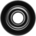 Backform KAISER Classic 26cm Stahl schwarz Bild 4