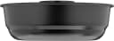Backform KAISER Classic 26cm Stahl schwarz Bild 5