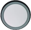 Kaiser Backformen Quicheform Inspiration Schwarz Antihaftbeschichtet Bild 4