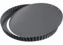 Kaiser Backform La Forme Plus 28 cm Stahl Antihaftbeschichtet Bild 2