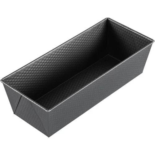 KAISER Inspiration Brotbackform 35 x 115 cm
