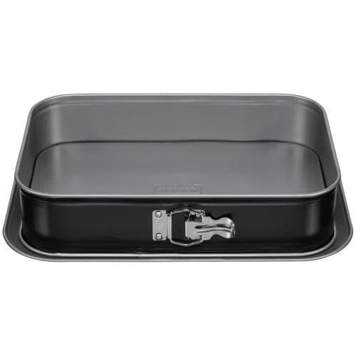 KAISER Inspiration Springform Rechteckig 35 x 24 cm