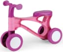 LENA My First Scooter Rosa Lauflernhilfe für Kinder ab 18 Monaten Bild 2
