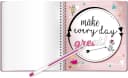 LENA® Kreativset Handlettering-Set, groß Bild 4