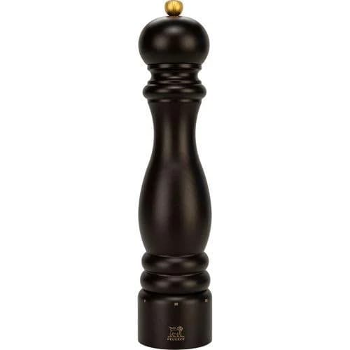 Peugeot PARIS Pfeffermühle uSelect Chocolate 30 cm