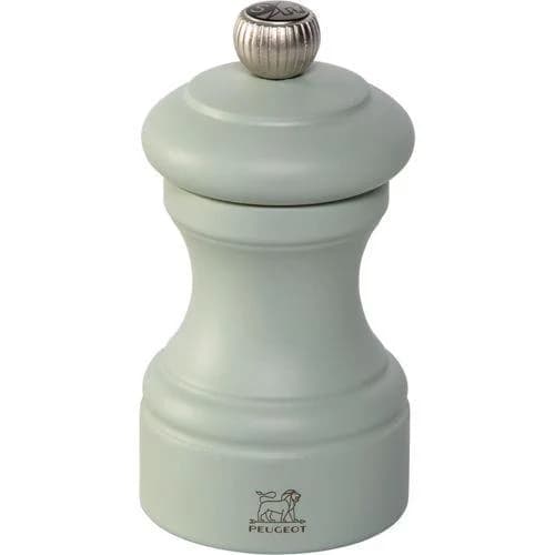 Peugeot Bistro Salzmühle Z Sage Green