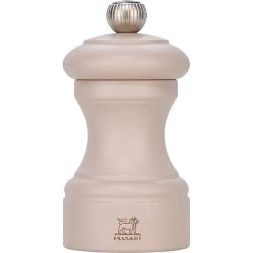 Peugeot Bistro Salzmühle Petal Pink 10 cm