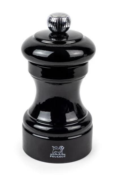 Peugeot Salzmühle BISTRORAMA Schwarz