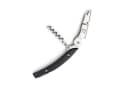 Peugeot Sommelier Korkenzieher MALBEC Schwarz Bild 1