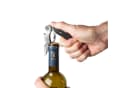 Peugeot Sommelier Korkenzieher MALBEC Schwarz Bild 4