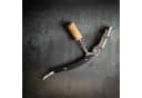 Peugeot Sommelier Korkenzieher MALBEC Schwarz Bild 5