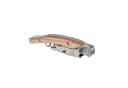 Peugeot Sommelier Korkenzieher MALBEC Braun Bild 2