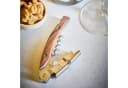 Peugeot Sommelier Korkenzieher MALBEC Braun Bild 5