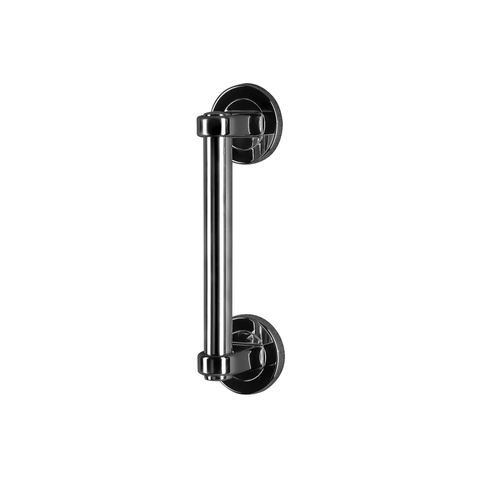 RIDDER Haltegriff Pro 30 cm Chrom