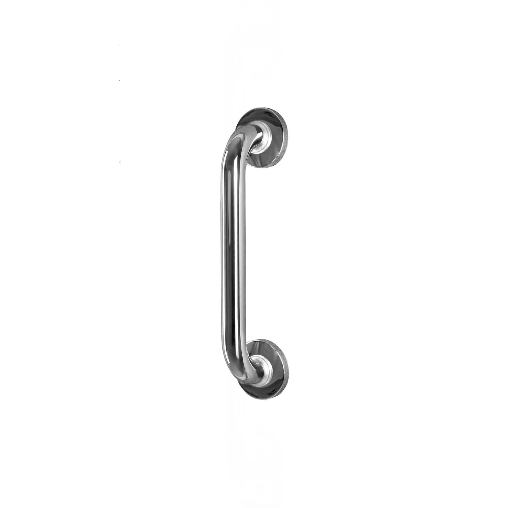 RIDDER Haltegriff Sam Silber 30 cm