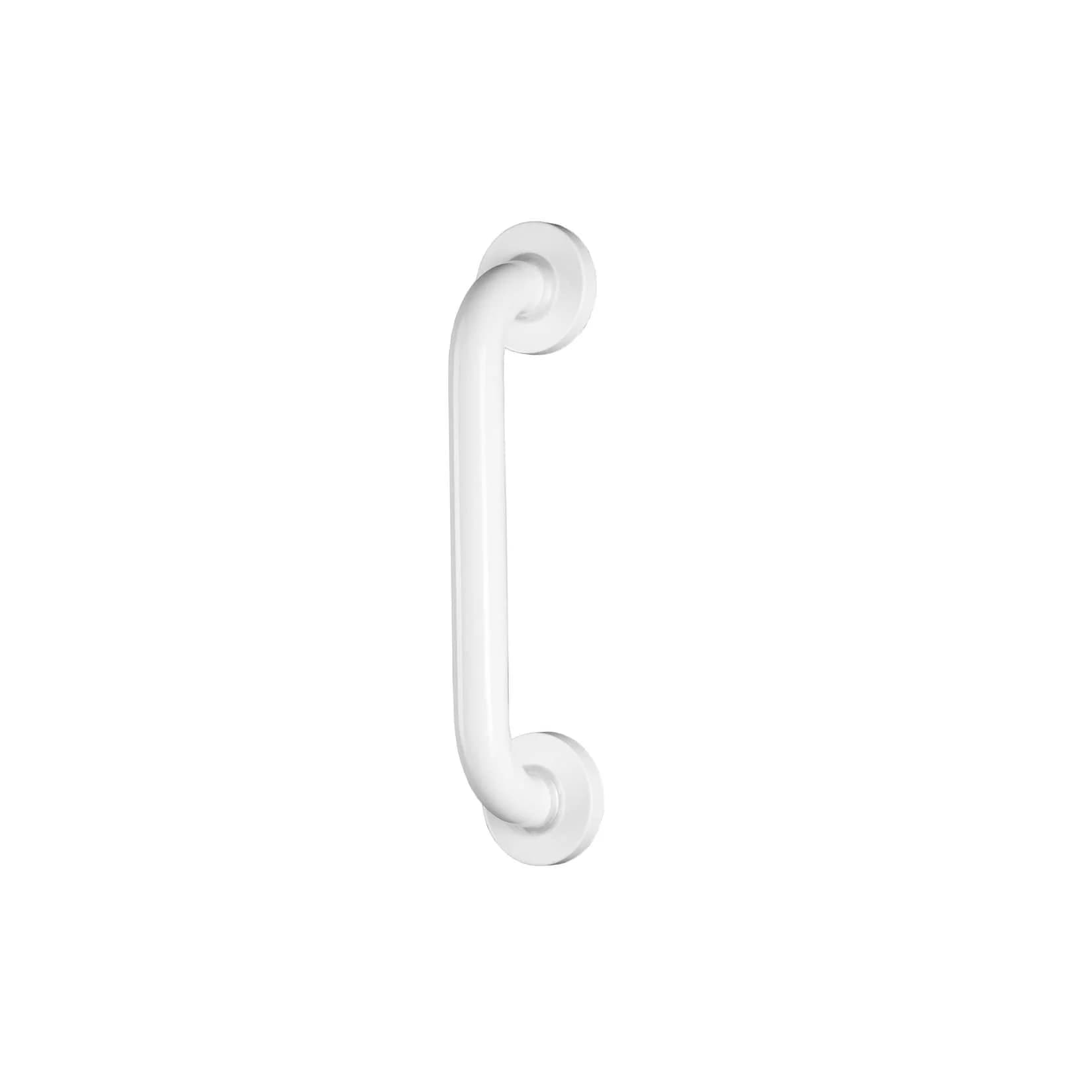 RIDDER Haltegriff Sam 30 cm Weiß