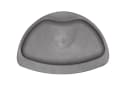 Ridder Wanneneinlage Comfort grau Bild 2