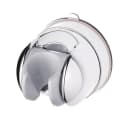 Ridder Brausehalter Ela Chrom Bild 2