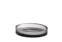 Ridder Seifenschale Sherine Transparent-grau Bild 2