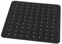 Ridder Duscheinlage PlayaRecy Schwarz TPE Bild 2