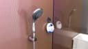 Brauseset Shower&Swing Chromfarben Mömax Bild 1
