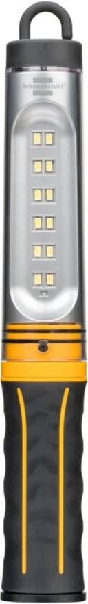 LED-Akku Werkstattleuchte WL 500 A 520 lm Brennenstuhl Bild 2